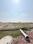 Hanumat Vihar Plot View 2