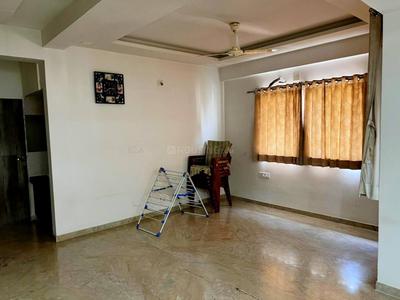 Hall Image of 2106 Sq.ft 3 BHK Apartment / Flat for sale in Sola Ahmedabad for Rs. 15000000