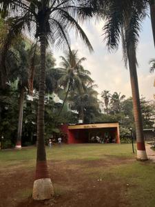 Image of 1006 Sq.ft 2 BHK Apartment / Flat for sale in Mittal Brothers Whistling Palms, Wakad, Pune for Rs. 9500000