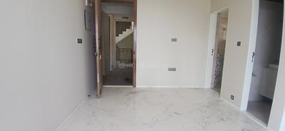Image of 478 Sq.ft 1 BHK Apartment / Flat for sale in Hi Rock Kinjal Nine, Agripada, Mumbai for Rs. 16500000