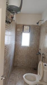 Image of 1200 Sq.ft 3 BHK Apartment / Flat for sale in Paras Tierea, Sector 137, Noida for Rs. 12500000