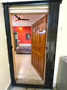 Image of 800 Sq.ft 2 BHK Apartment / Flat for sale in Hakim Para, Siliguri for Rs. 4000000