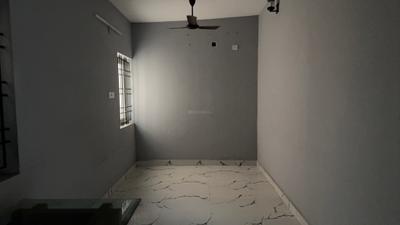 Bedroom Image of 2400 Sq.ft 3 BHK Duplex for sale in Besant Nagar Chennai for Rs. 37500000
