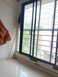 Living Room Image of 1341 Sq.ft 3 BHK Apartment / Flat for sale in Madurdaha Kolkata for Rs. 8000000