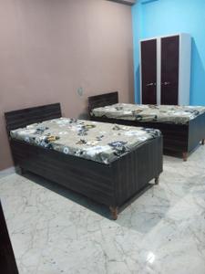 1 RK Independent House
