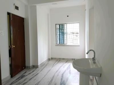 Living Room Image of 757 Sq.ft 2 BHK Apartment / Flat for sale in Diamond Park Exotica, Joka Kolkata for Rs. 2950000