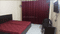 Sector 51 Bedroom 1