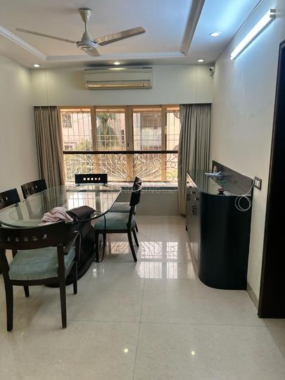 Agarkar Nagar Main Image 1