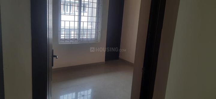 Iyyappanthangal Bedroom 1