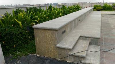 Image of 1200 Sq.ft 3 BHK Apartment / Flat for rent in Godrej Prime, Chembur, Mumbai for Rs. 100000