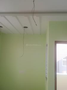 Bedroom Image of 1200 Sq.ft 2 BHK Apartment / Flat for sale in Habsiguda Hyderabad for Rs. 9598800