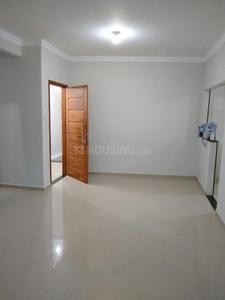 Hall Image of 875 Sq.ft 2 BHK Independent House for sale in Chengalpattu Chennai for Rs. 4264350
