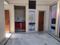 Sector 6, Gomti Nagar Extension Kitchen 1