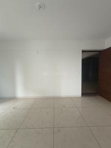 Living Room Image of 2095 Sq.ft 3.5 BHK Apartment / Flat for sale in Shivalik Sharda Harmony, University Area Ahmedabad for Rs. 17500000