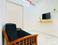 Image of GetSetHome - Dahisar East in Dahisar East, Mumbai