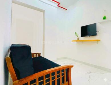Image of GetSetHome - Kandivali West in Kandivali West, Mumbai