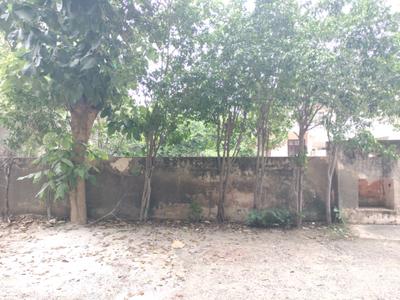 Image of 4500 Sq.ft Residential Plot / Land for sale in Sector 14, Faridabad for Rs. 140000000