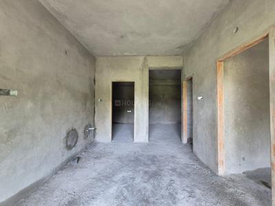 Hall Image of 1078 Sq.ft 2 BHK Apartment / Flat for sale in Narayanapura Bengaluru for Rs. 9486400