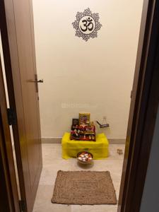 Hall Image of Parsavnath exotica in Sector 53, Gurgaon