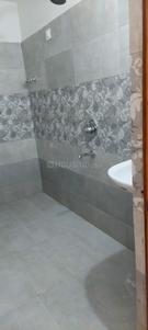 Bathroom Image of 1520 Sq.ft 3 BHK Apartment / Flat for rent in Danapur Patna for Rs. 28000