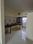 Allwyn Colony, Kukatpally Kitchen 1