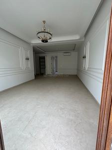 Bedroom Image of 5500 Sq.ft 4 BHK Villa for rent in Shalimar Valencia County, Gomti Nagar Lucknow for Rs. 150000