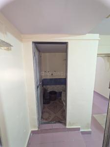 Bathroom Image of 400 Sq.ft 1 BHK Apartment / Flat for sale in Virar East Virar for Rs. 1700000