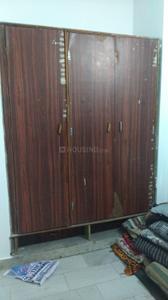 Bedroom Image of 998 Sq.ft 2 BHK Independent House for rent in Sanjay Gram, Sector 13 Gurgaon for Rs. 23000
