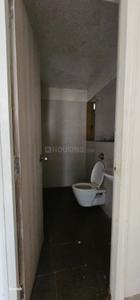 Bathroom Image of 980 Sq.ft 1.5 BHK Apartment / Flat for sale in Lodha Casa Bella Gold, Palava Phase 1 Thane for Rs. 4500000