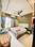 Radhika Sikandar Apartments Bedroom 2