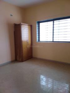 Bedroom Image of 1000 Sq.ft 2 BHK Apartment / Flat for sale in Vallabh Vidhyanagar Anand for Rs. 2300000