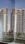 New City Light, Althan Main Image 1
