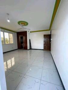 Hall Image of 3200 Sq.ft 3 BHK Builder Floor for rent in Ashiyana Lucknow for Rs. 22500