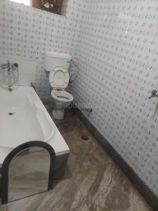 Image of 1800 Sq.ft 4 BHK Builder Floor for rent in kotra, Ajmer for Rs. 24000