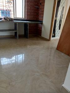 Bedroom Image of 625 Sq.ft 2 BHK Apartment / Flat for sale in Naktala Kolkata for Rs. 3000000