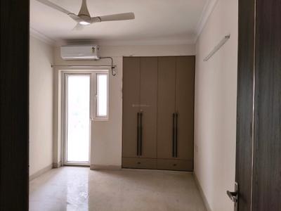 Bedroom Image of 1700 Sq.ft 3 BHK Apartment / Flat for sale in Devinder Vihar, Sector 56 Gurgaon for Rs. 24000000