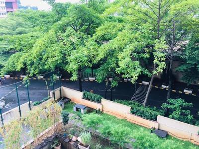 Image of 2269 Sq.ft 3 BHK Apartment / Flat for sale in Lodha Golflinks, Khidkali, Thane for Rs. 25000000