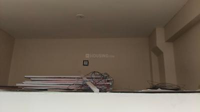 Image of 968 Sq.ft 2 BHK Independent House for sale in Shri Parth Krishna Parisar Extention, Shivalay Twp, Ujjain for Rs. 7651000