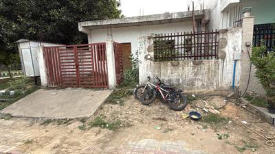 Image of 1206 Sq.ft Residential Plot / Land for sale in Sector 144, Noida for Rs. 30000000