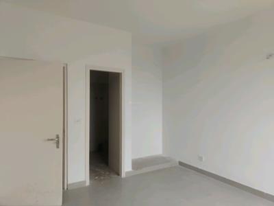 Bedroom Image of 2100 Sq.ft 4 BHK Apartment / Flat for sale in Tulip Purple, Sector 69 Gurgaon for Rs. 27700000