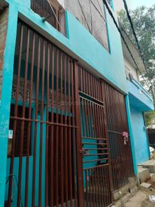 Image of 300 Sq.ft 1 RK Builder Floor for rent in Banthra Sikander Pur, Lucknow for Rs. 8000