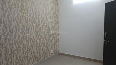 Bedroom Image of 900 Sq.ft 2 BHK Apartment / Flat for sale in Shalimar Garden Ghaziabad for Rs. 4500000