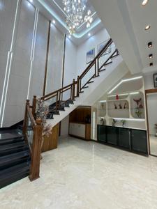 Image of 6750 Sq.ft 4 BHK Independent House for sale in Nirman Nagar, Jaipur for Rs. 62500000