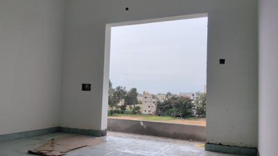 Bedroom Image of 1333 Sq.ft 3 BHK Apartment / Flat for sale in Kalkere Bengaluru for Rs. 8429000