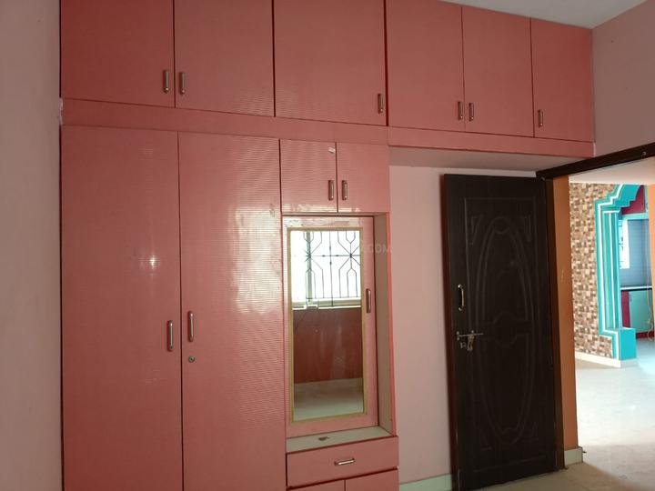 M Vishveshvaraiah Nagar, Ramamurthy Nagar Bedroom 1