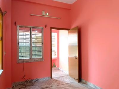 Bedroom Image of 1800 Sq.ft 5 BHK Independent House for sale in Paschim Barisha Kolkata for Rs. 9000000