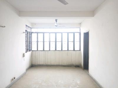 Living Room Image of 1500 Sq.ft 3 BHK Apartment / Flat for sale in Madhur Apartment, Paschim Vihar New Delhi for Rs. 16500000