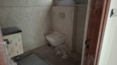 Image of 3500 Sq.ft 4 BHK Apartment / Flat for rent in Jubilee Hills, Hyderabad for Rs. 200000