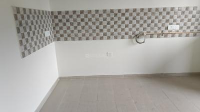 Kitchen Image of 2100 Sq.ft 3 BHK Apartment / Flat for sale in Chintels Serenity Phase 1 Tower 3 4 5 Pocket B, Sector 109 Gurgaon for Rs. 35700000