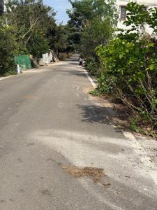 Image of 1200 Sq.ft Residential Plot / Land for sale in Anjanapura Township, Bengaluru for Rs. 19800000